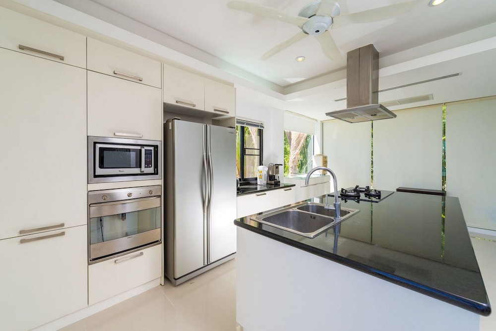 Villa White Stone With Private Pool 19/39