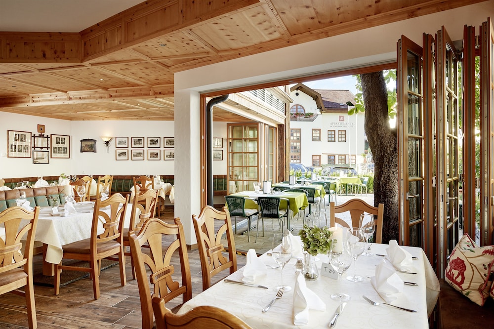 Romantikhotel Zell Am See 66/81