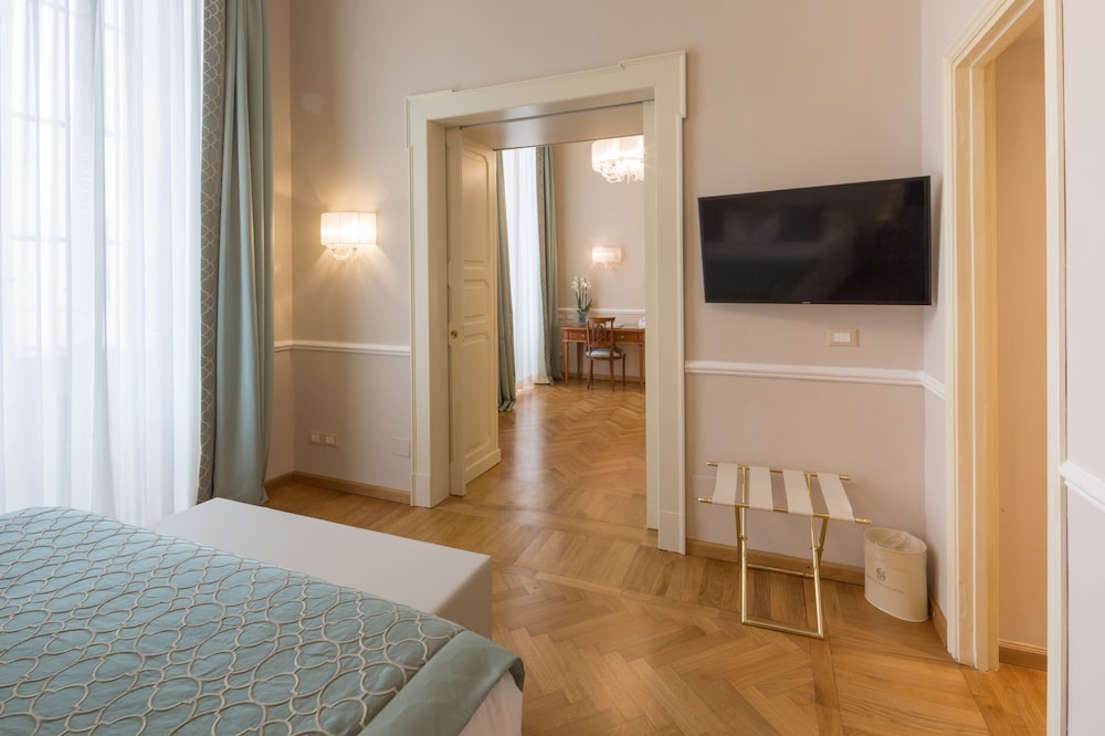 Imperiale Palace Hotel 28/71