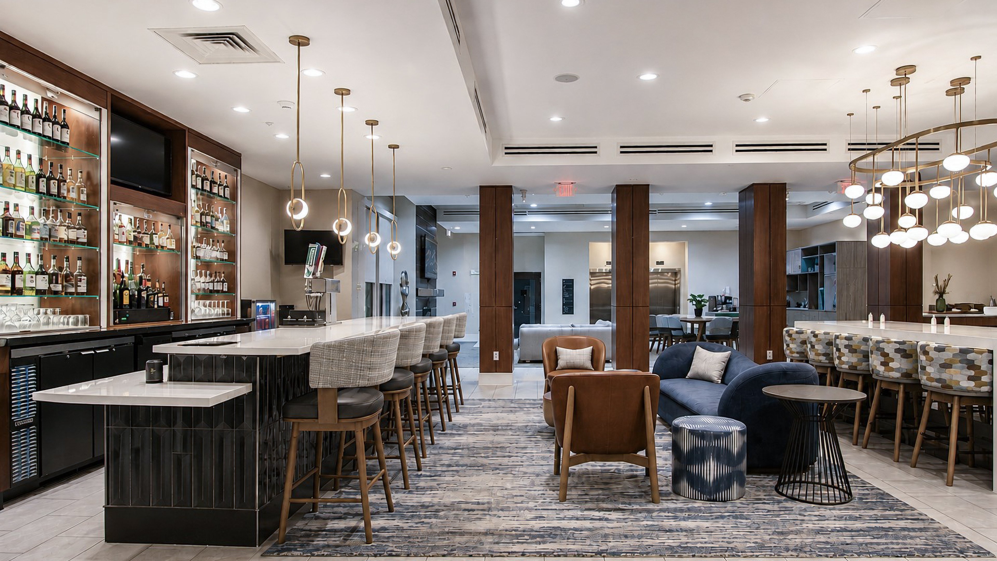 Holiday Inn Rock Hill 41/72