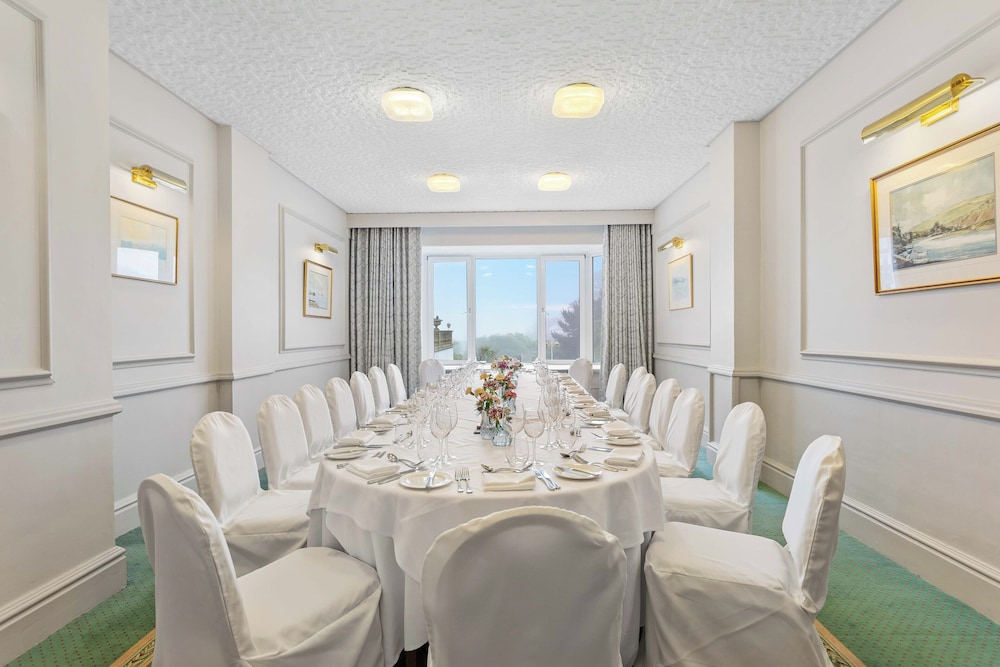 Thurlestone Hotel 31/50