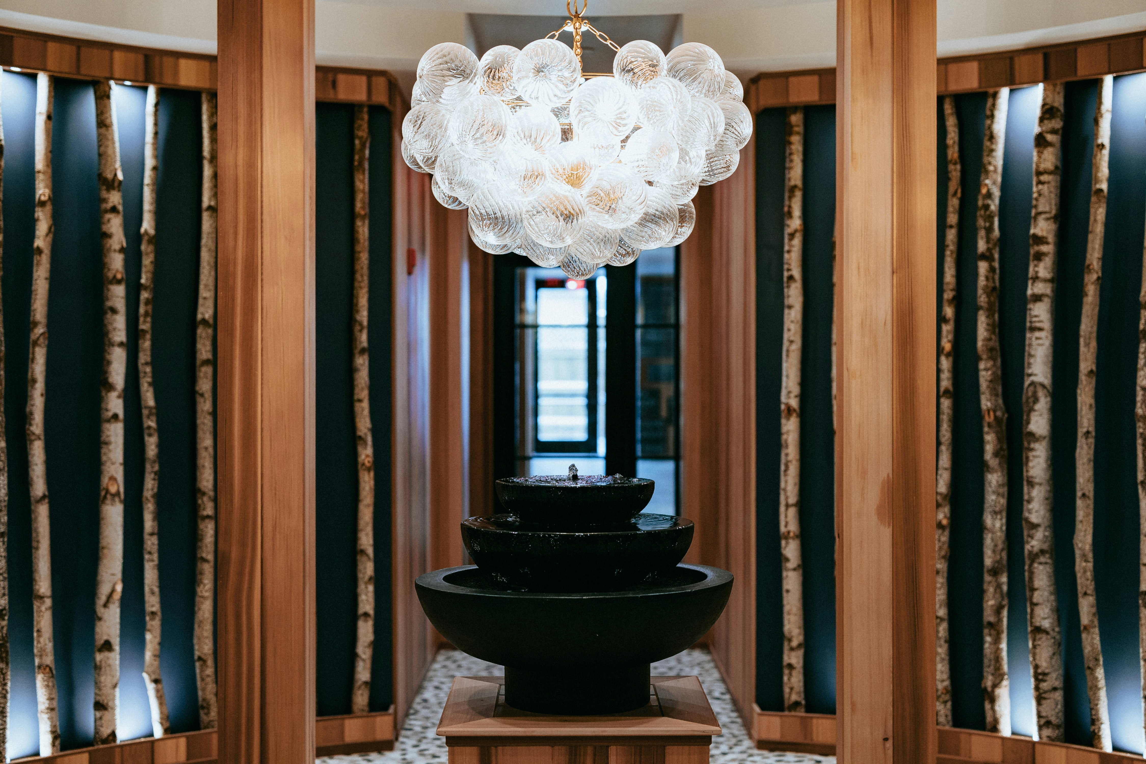 Skaneateles Fields Resort & Spa, Curio Collection by Hilton 19/58