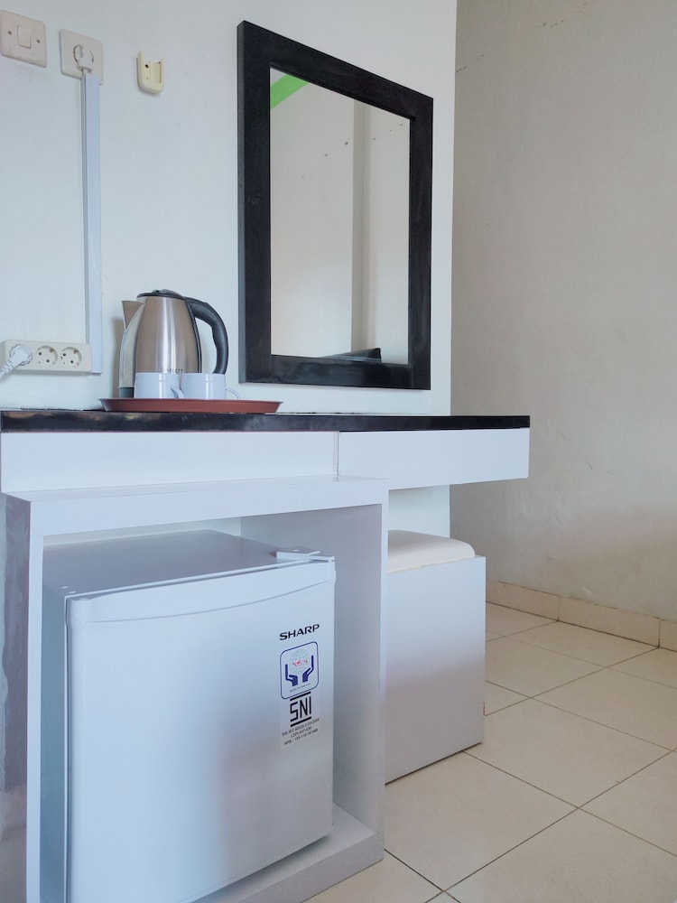 Pondok DenAyu Homestay 9/50
