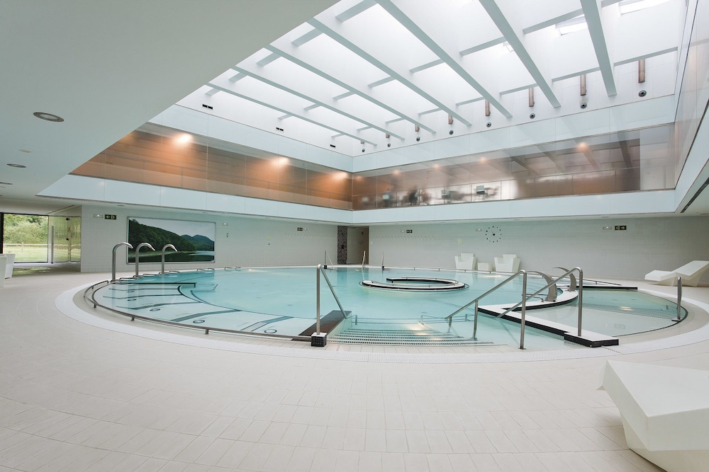 BALNEARIO ELGORRIAGA 24/50