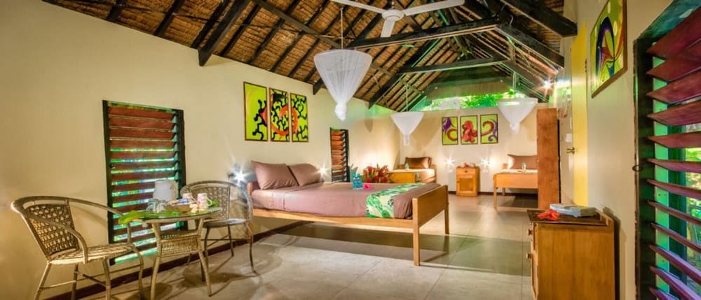Mango Bay Resort 31/50