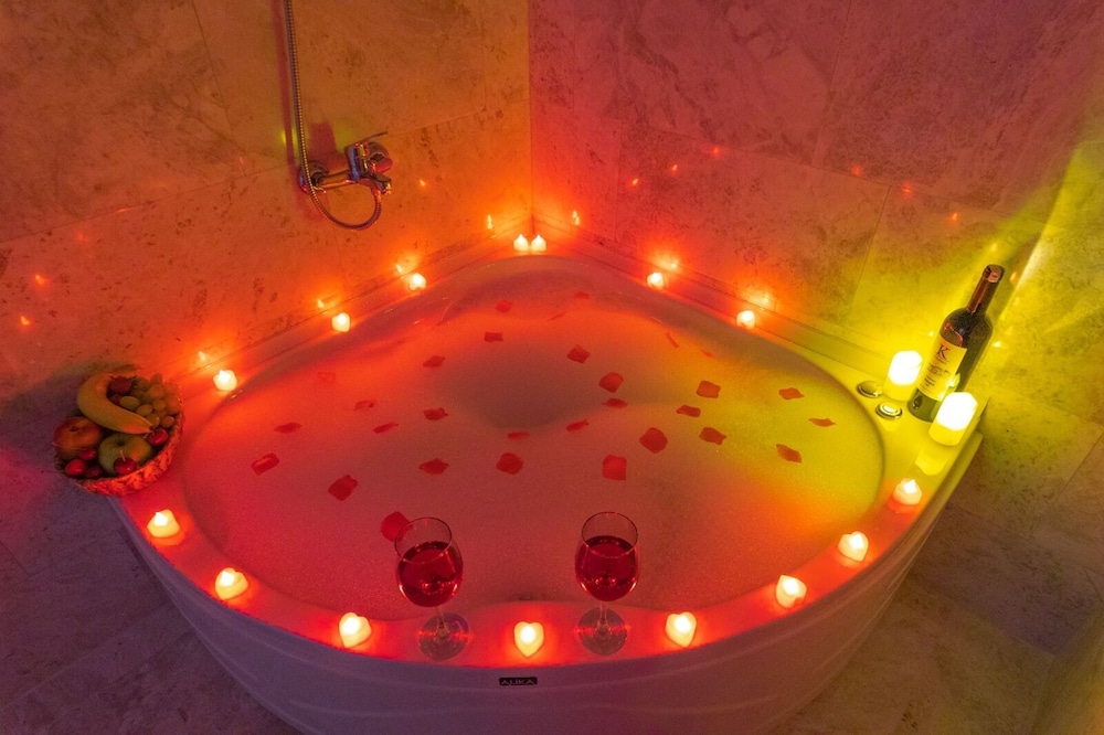 Cordial Cappadocia Hotel 30/50