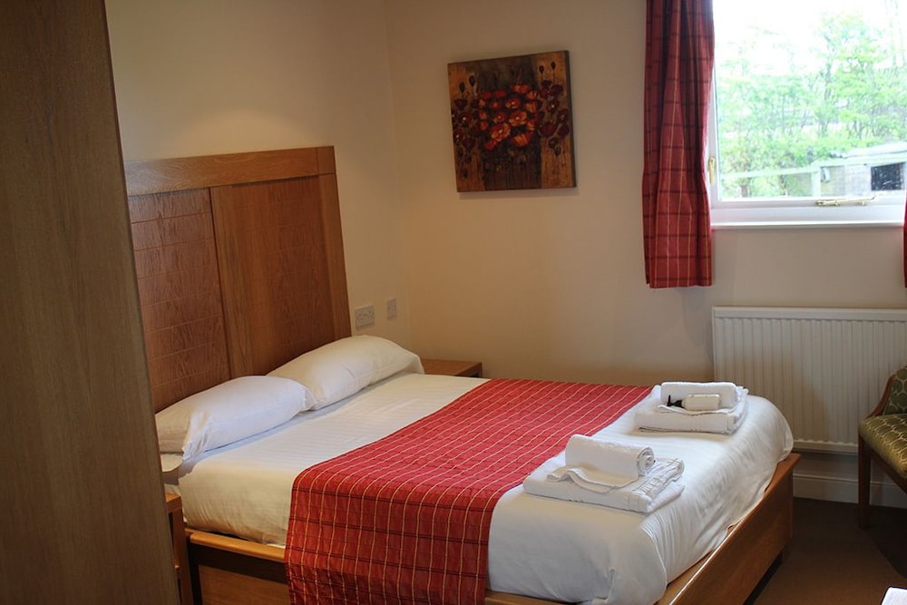 The Windmill 9/24