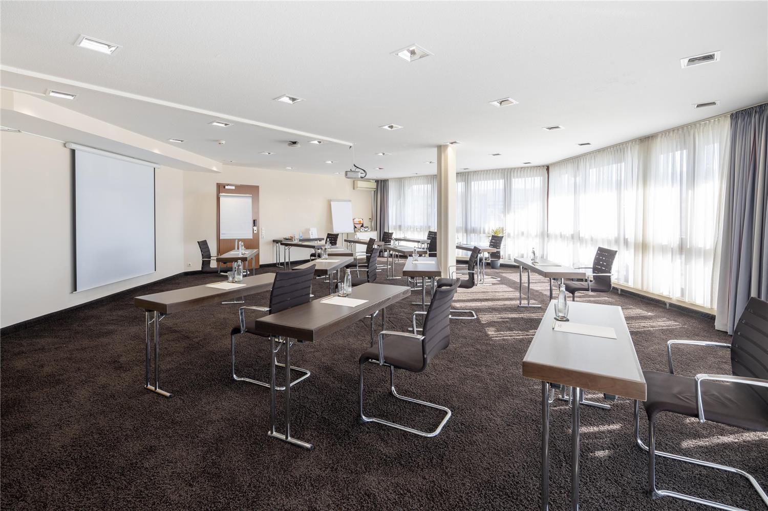 LOFTSTYLE Hotel Gerlingen, Sure Hotel Collection by Best Western 17/22