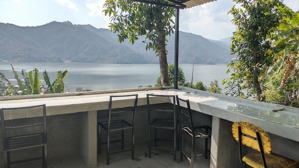 Peace Guest House Pokhara 34/50