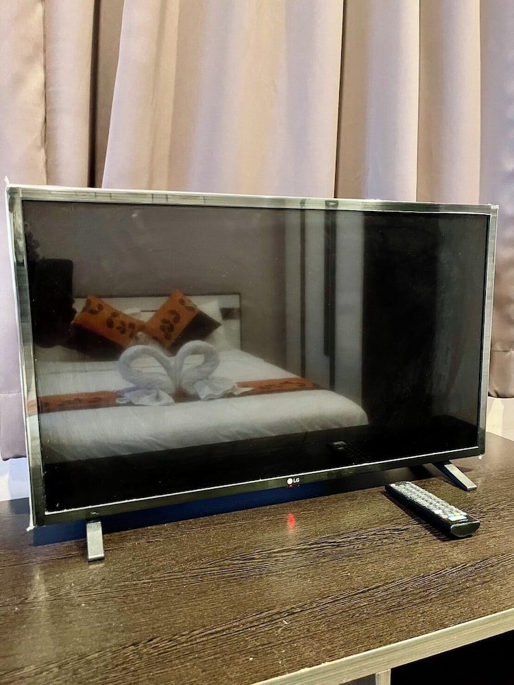 Sampheng Apartment 25/45