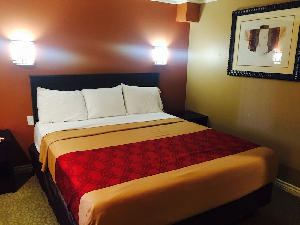 Baymont by Wyndham Ontario 20/31