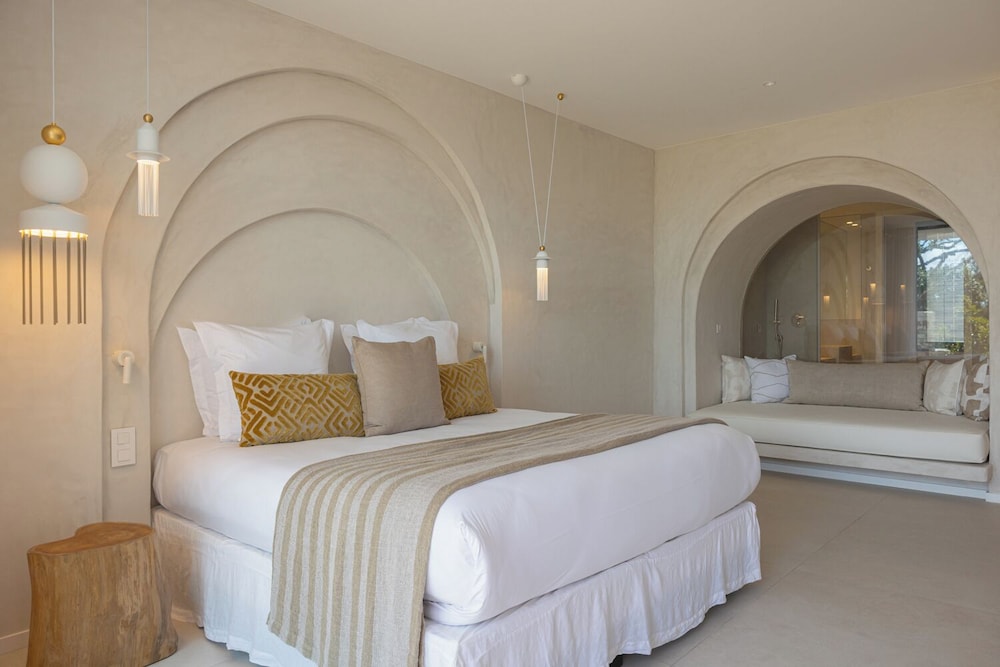 Hotel Cala Di Greco 13/50