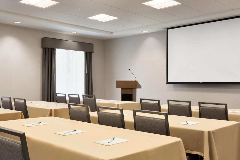 Homewood Suites by Hilton Salt Lake City Draper 48/49