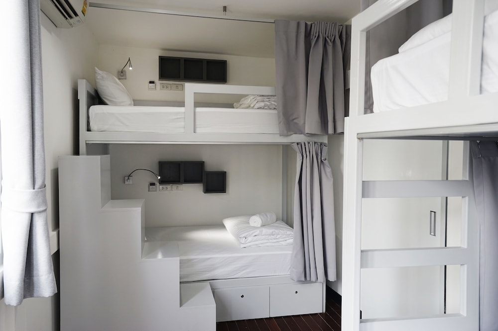 Cacha Bed 39/65