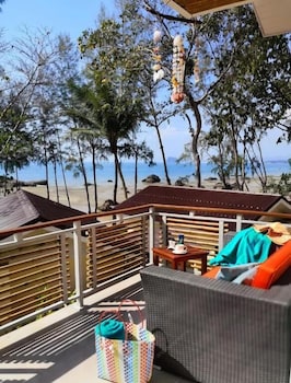 Krabi Home Resort 67/77