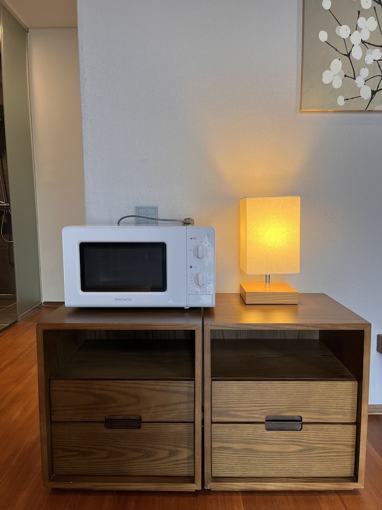 Staz Hotel Ulsan 29/62