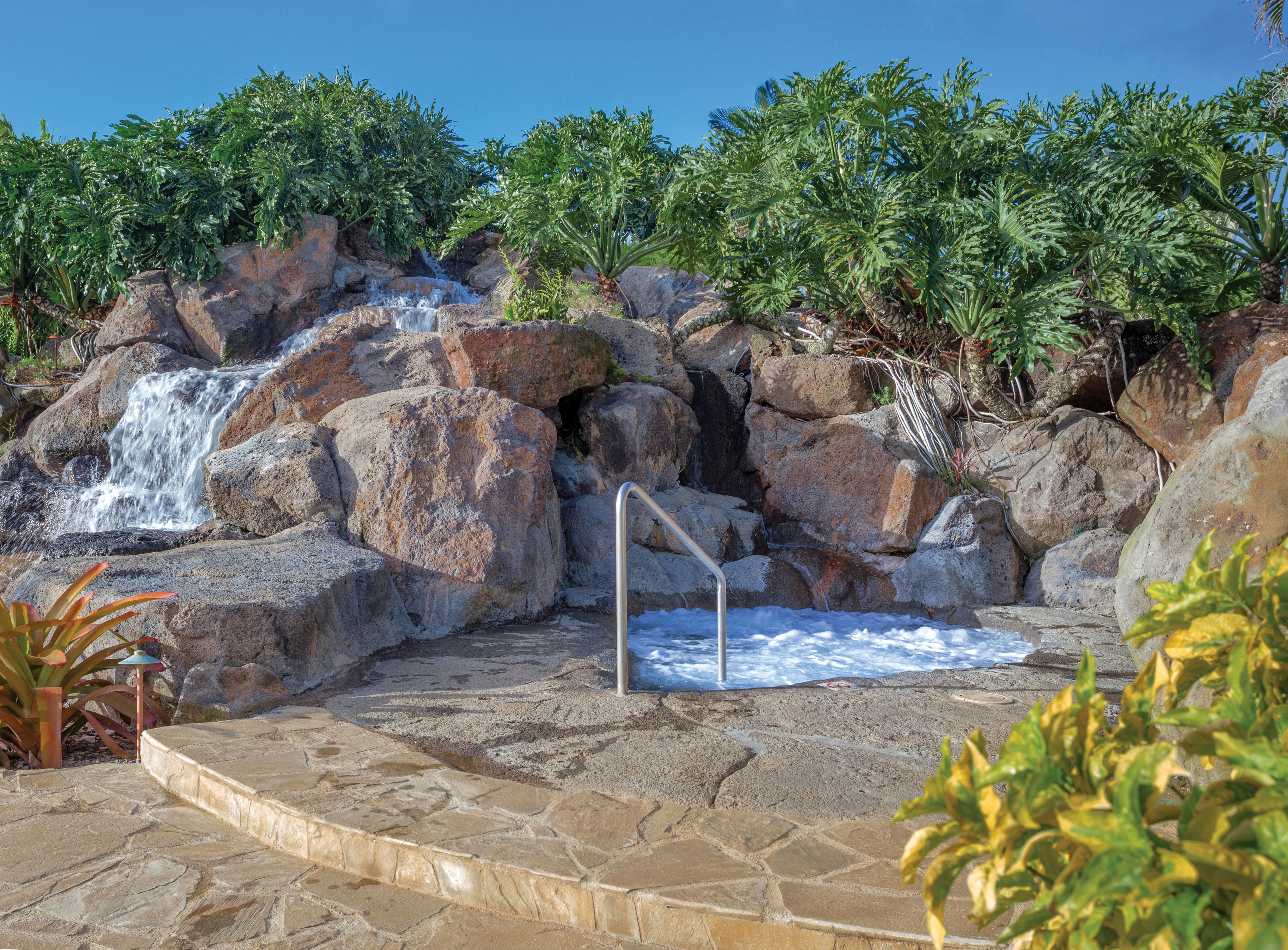 Club Wyndham Bali Hai Villas 35/87