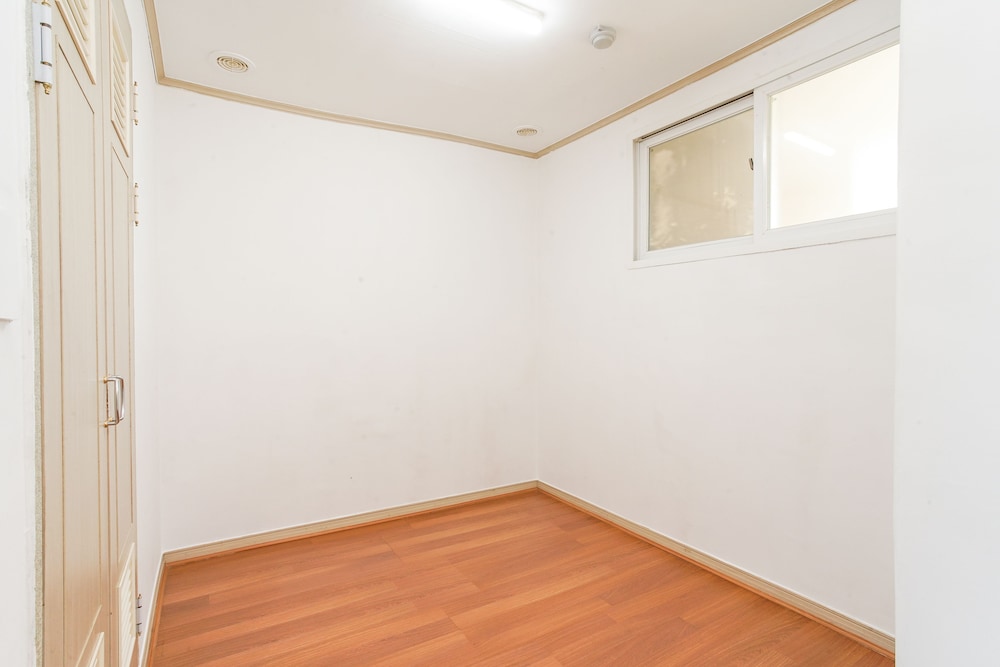 Yeonho Resort photo3