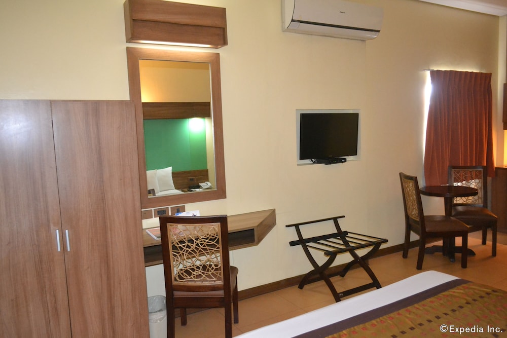 Microtel by Wyndham General Santos 21/29