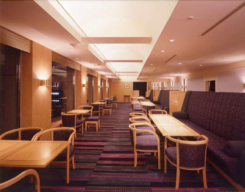 KKR Hotel Tokyo 47/66