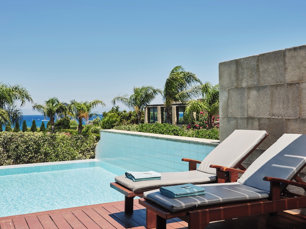 Amus Hotel and Spa 29/49