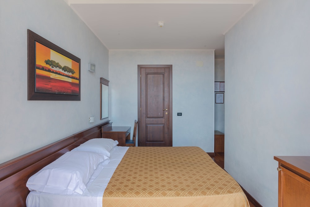 Palazzo Vecchio Hotel 22/72