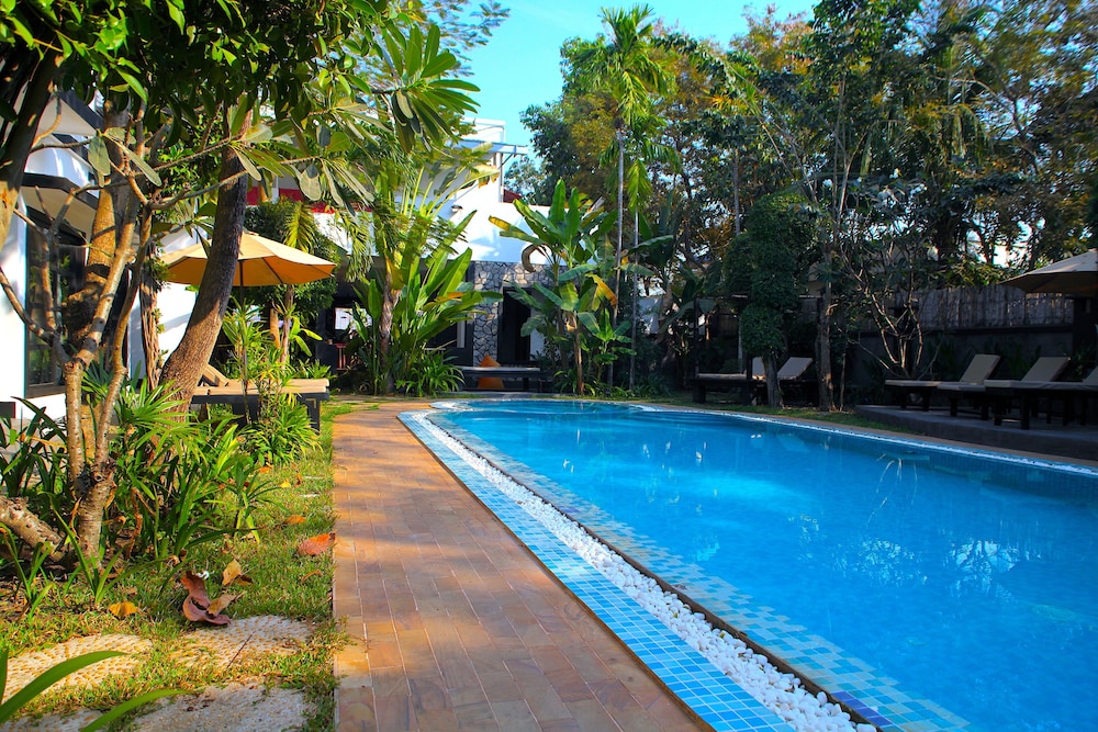 Prana Hotel 39/50