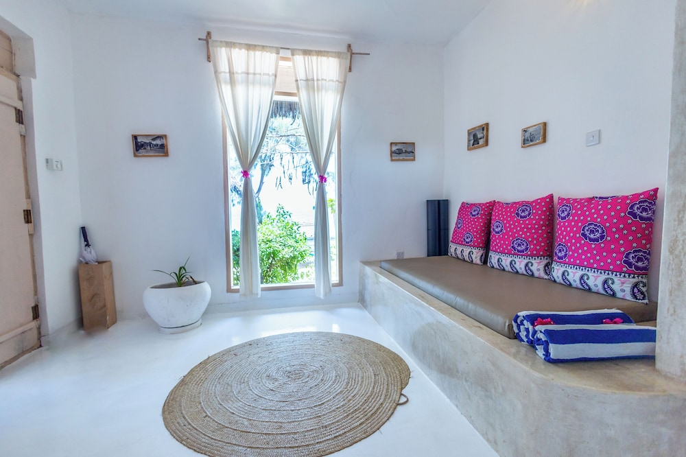 Sharazad Villa 31/50