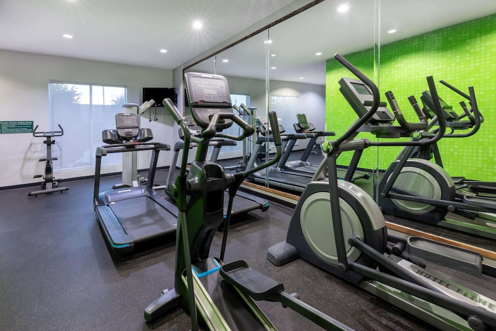 sport_facililities