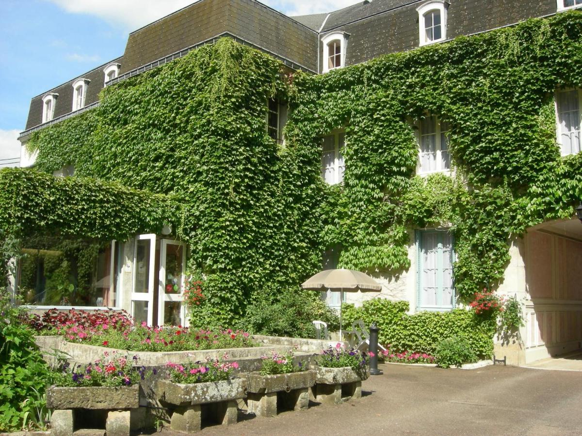 CITOTEL AVALLON VAUBAN 3/16