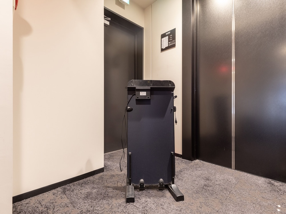 Hotel Tetora Kyoto Station 31/47