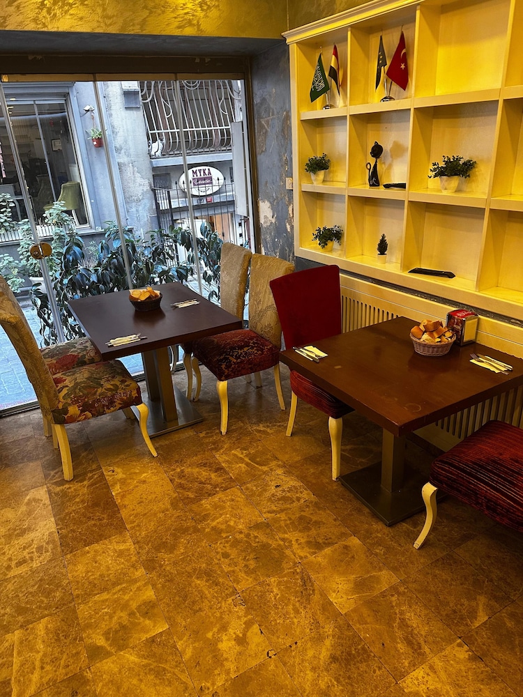 Montena Suite - Adults Only 33/50