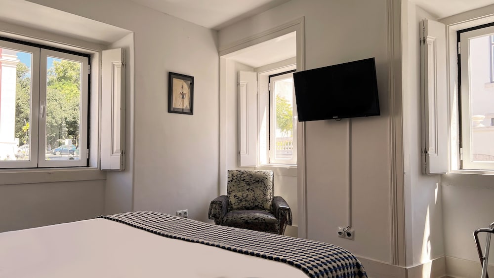 Casa do Jasmim by Shiadu 71/88