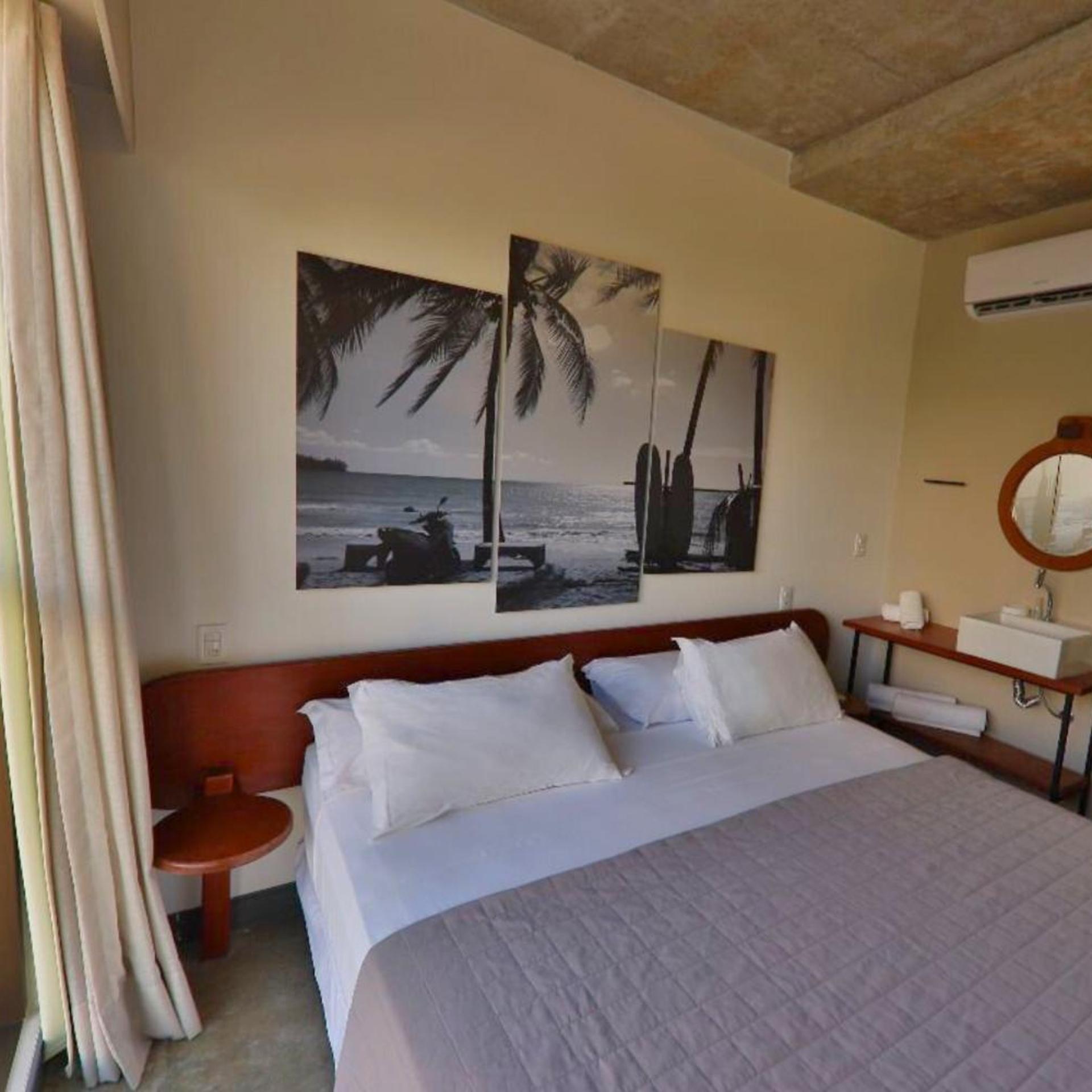 9006 Suites Natal 15/43