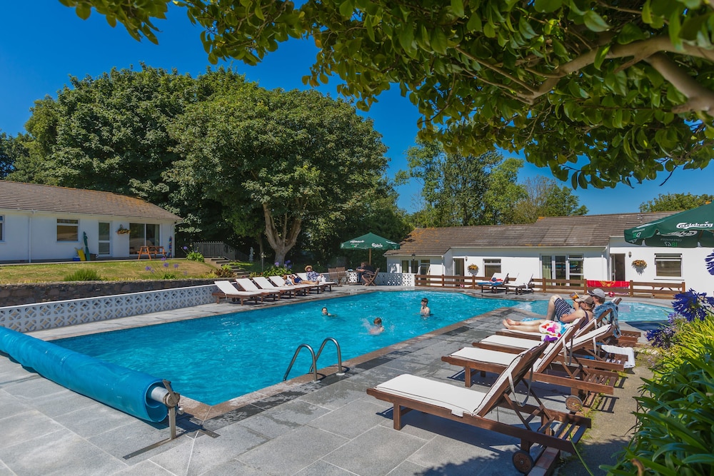 La Collinette Hotel 25/32