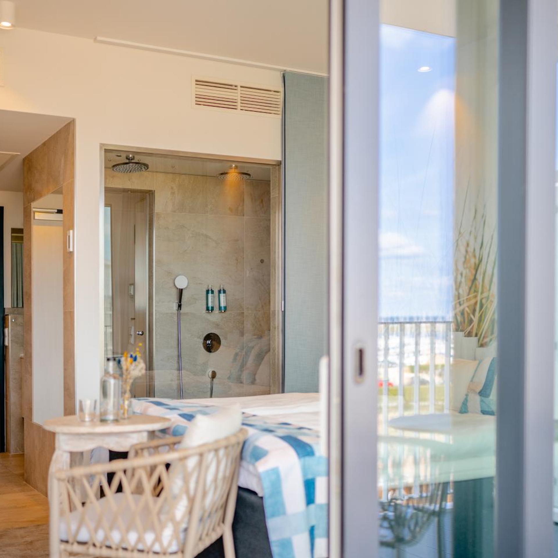SlowDown Bottsand Hotel and Spa 29/50