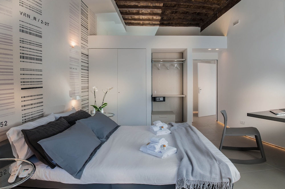 B&B First Floor 30/53