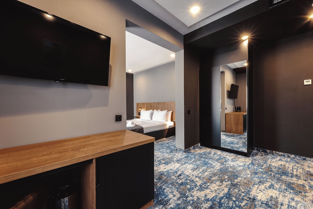 Splendid Tbilisi Hotel 47/70