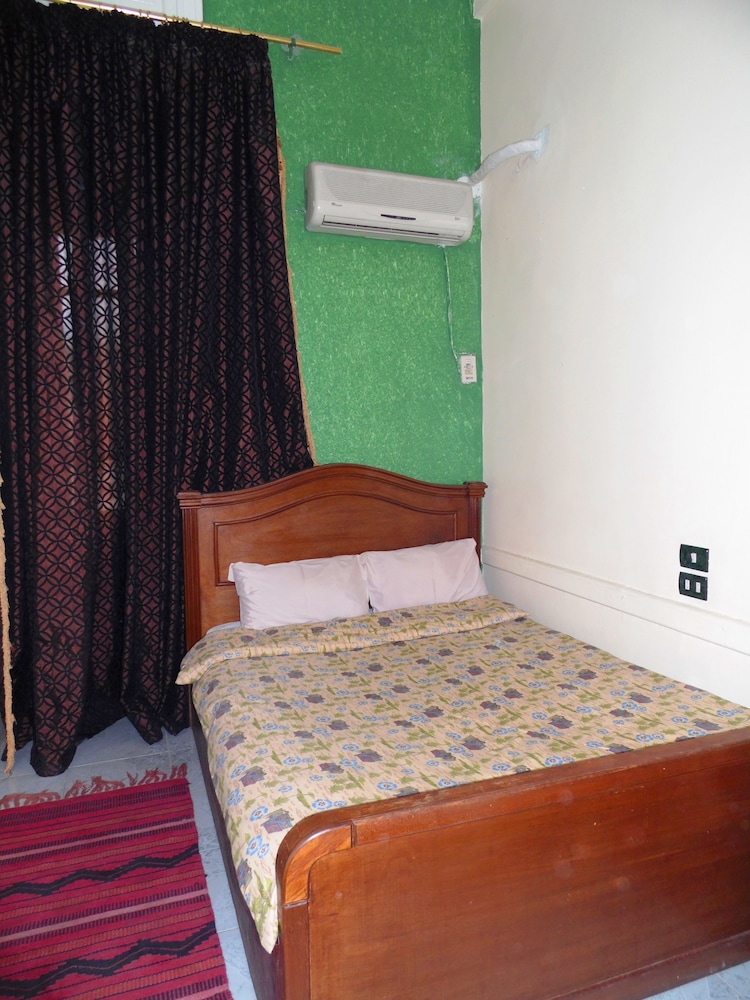The Australian Hostel 17/62
