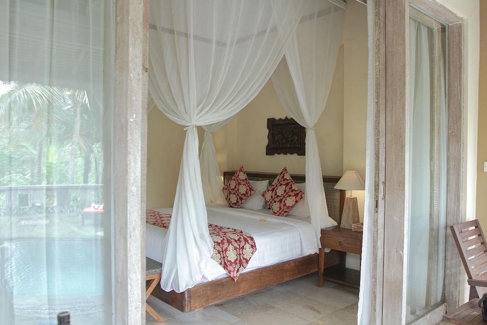 Mesari Hotel Ubud 53/88