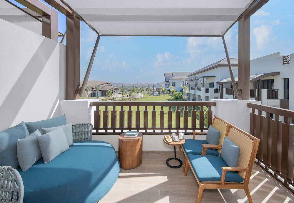 Anantara Mina Ras Al Khaimah Resort 38/62