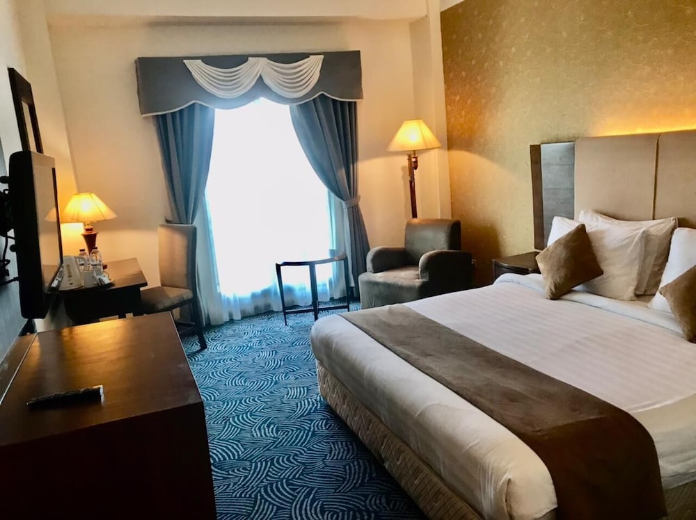 Kaisar Hotel 20/56