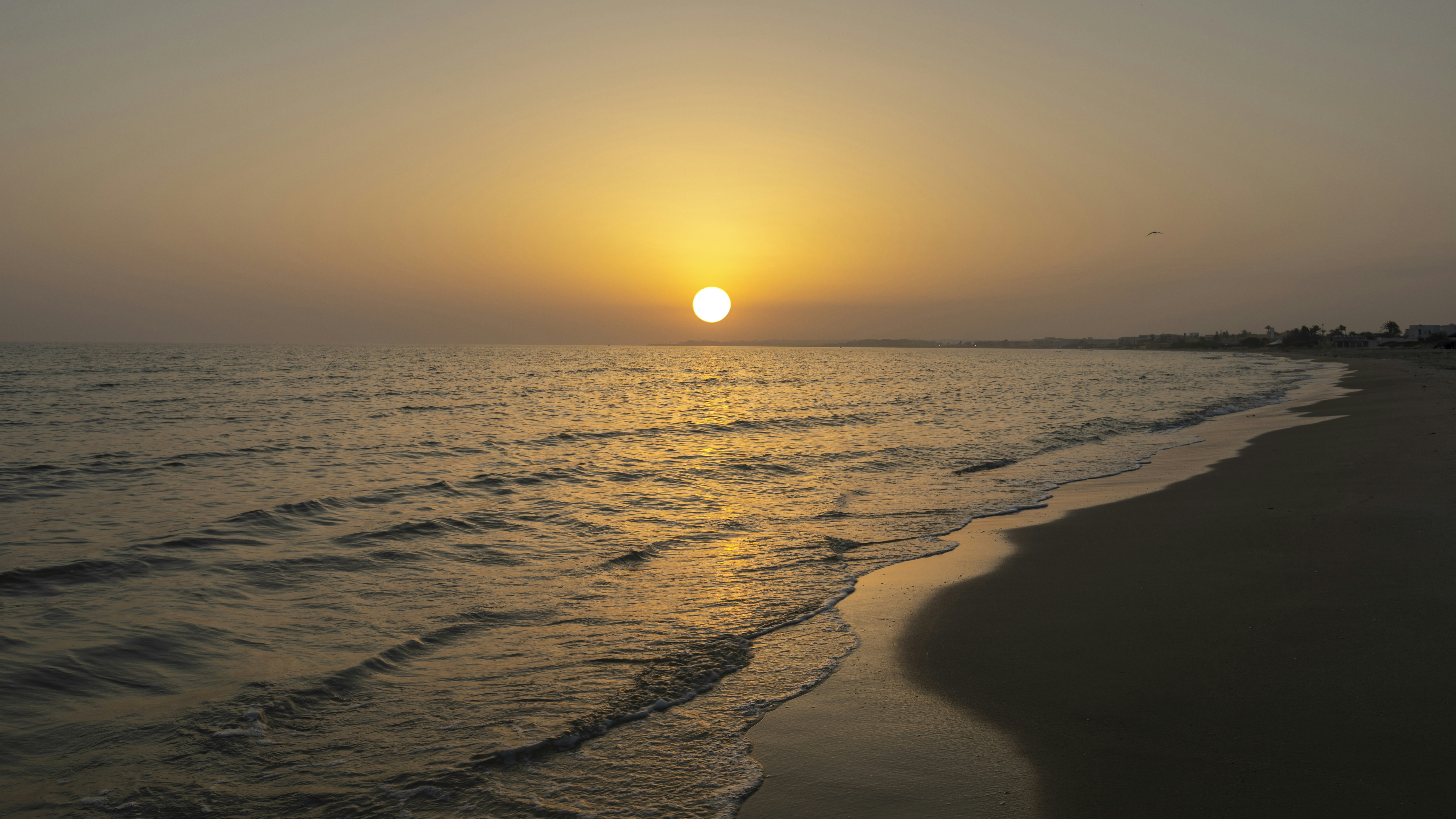 Hilton Skanes Monastir Beach Resort 57/63