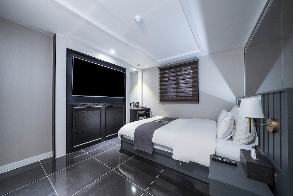 Duruwa Hotel 23/51