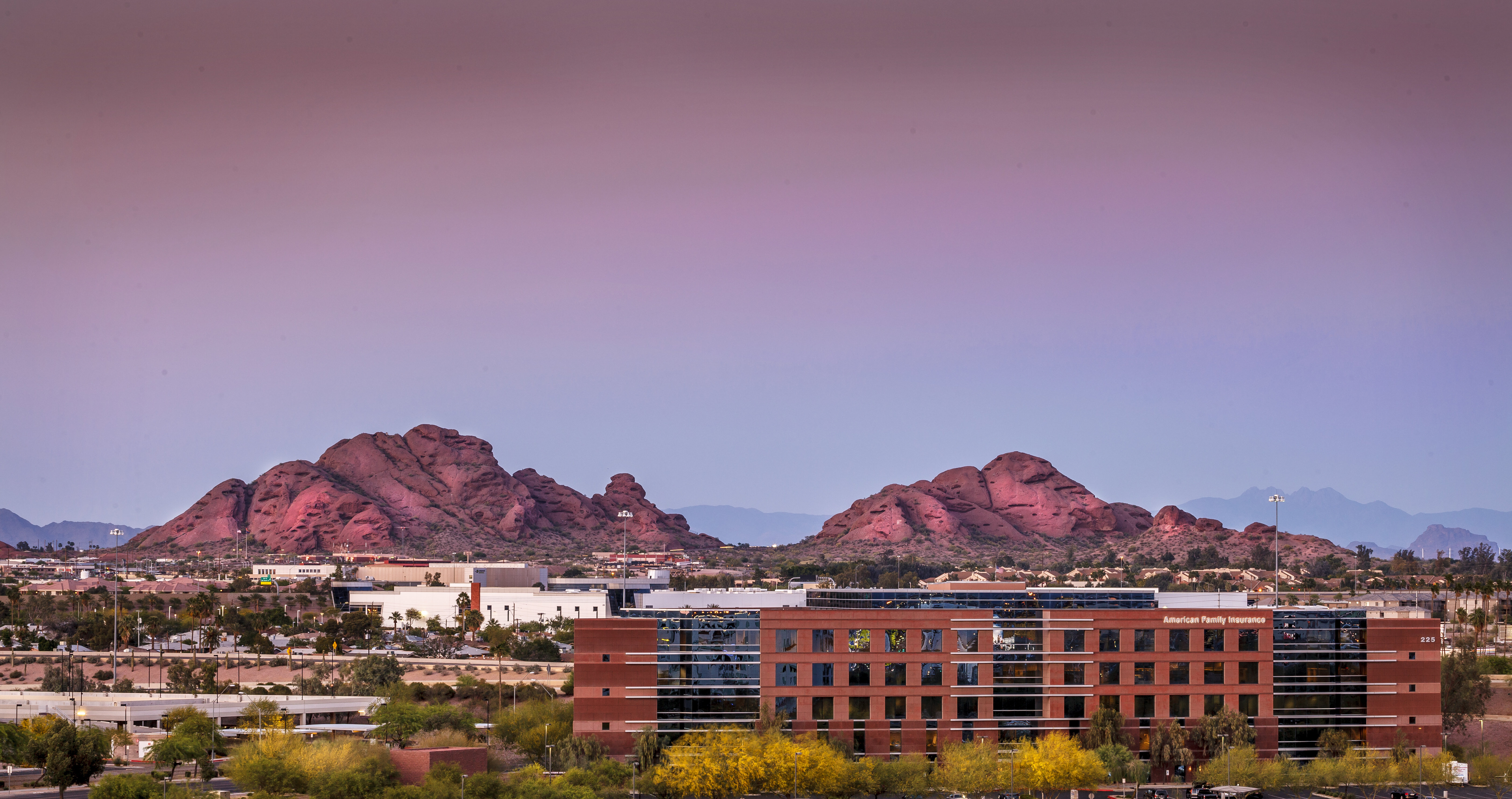 Crowne Plaza Phoenix Airport - Phx 2/76