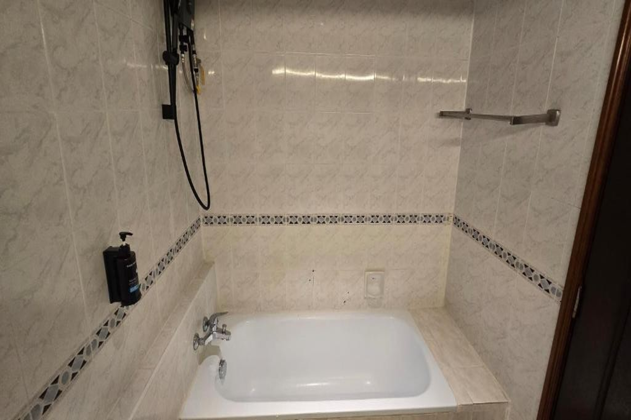 Kingston Hotel 28 - Gocos Hotel Klang 20/20