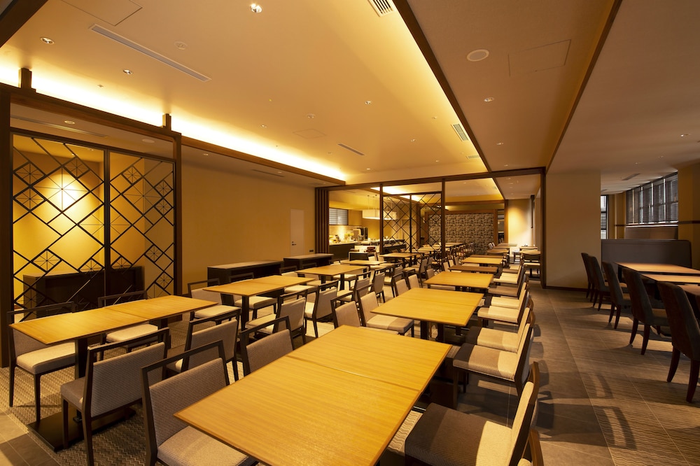 Hotel Keihan Kyoto Hachijoguchi 49/63