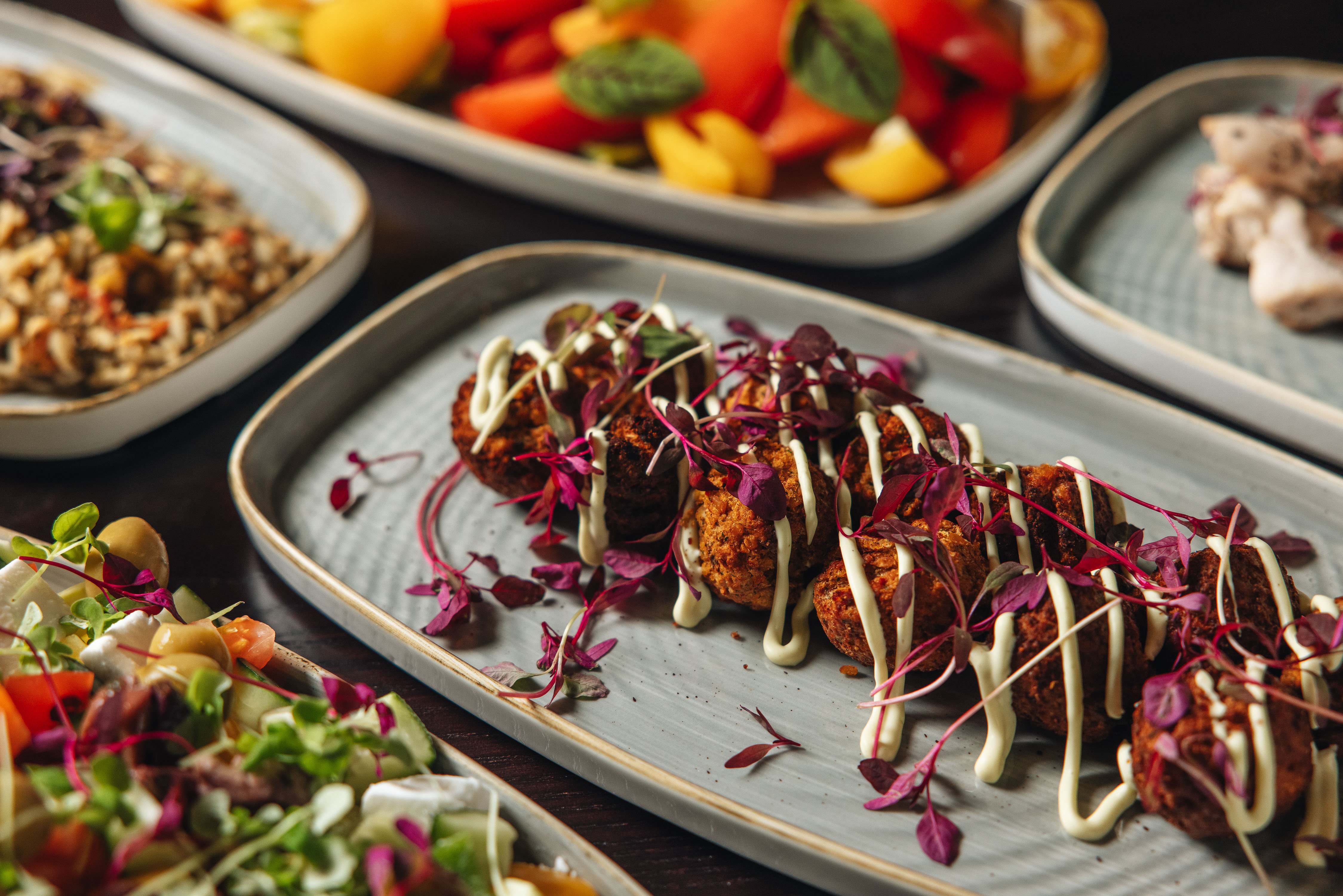 Hotel Indigo London Clerkenwell by IHG 19/50