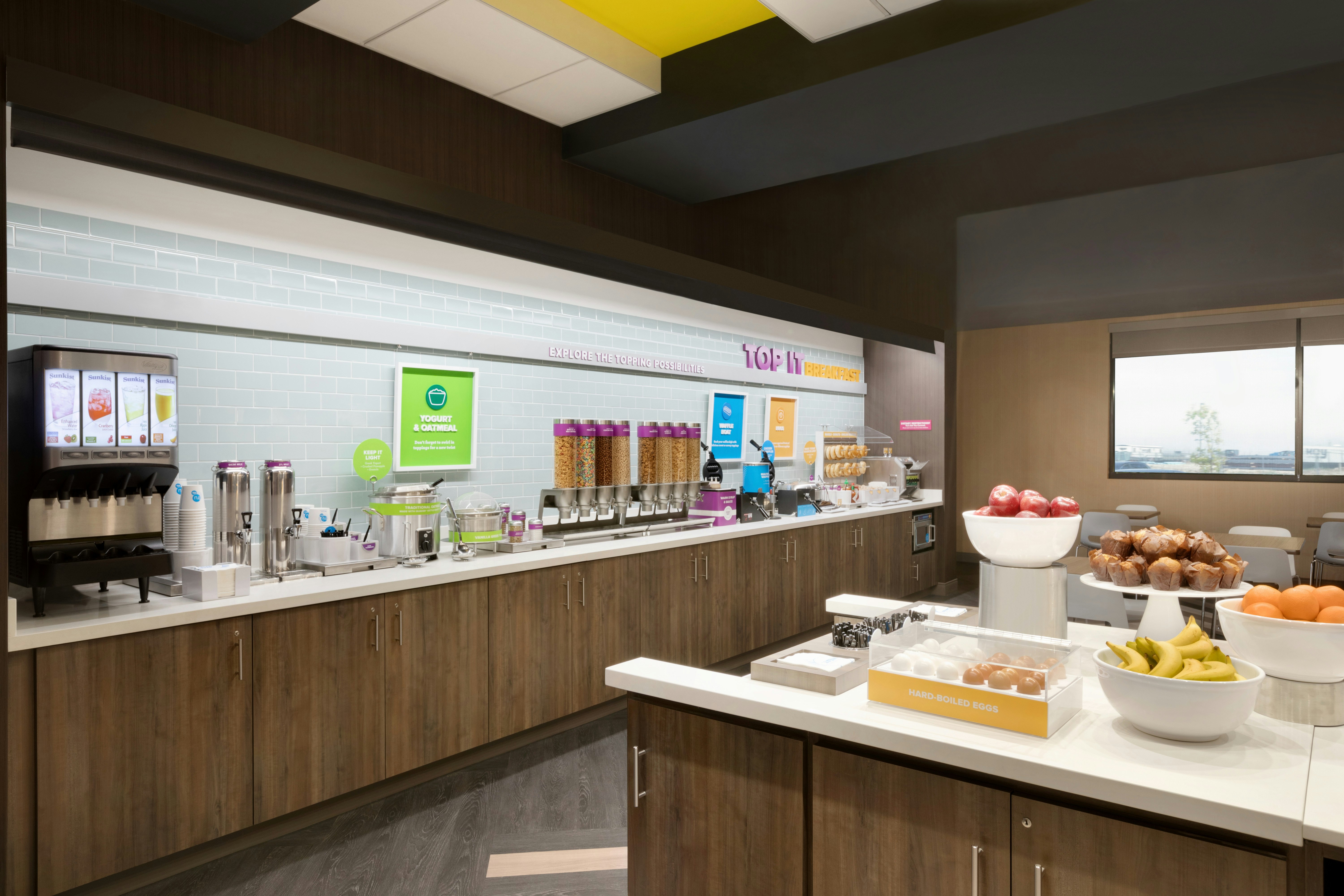 Tru By Hilton Albany Crossgates Mall Ny 38/63