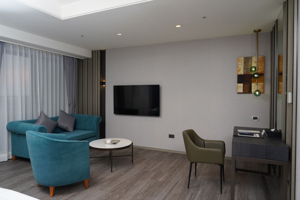 Eda Skylark Hotel 32/59